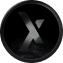 BTC-X Icon