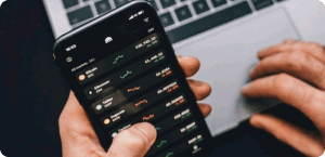 BTCXT Token