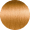 Bronze rate