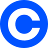 Coinbase