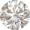 Diamond rate
