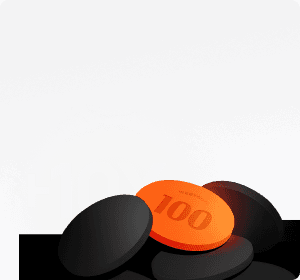 MEM Coins