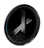 Footer icon