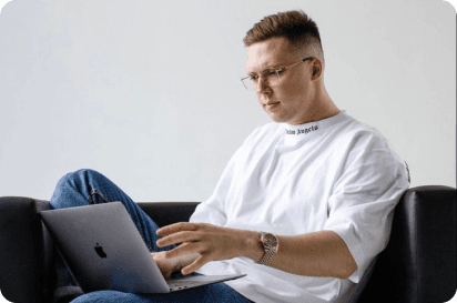 Founder BTC-X