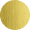 Gold rate