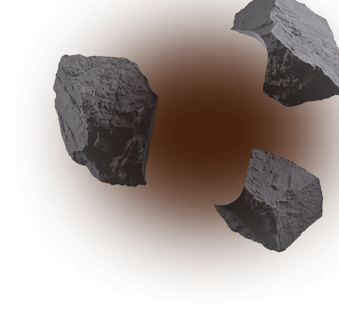 About Us background