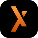 BTC-X.PRO, LLC