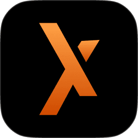 BTC-X.PRO, LLC
