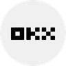 OKX