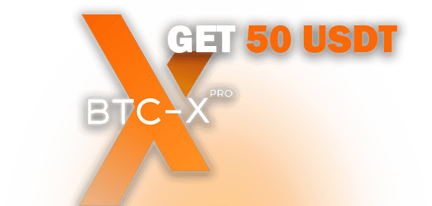 Promo 1