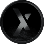Bitcoin coin