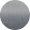 Silver rate
