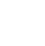 Support icon