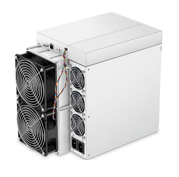 Antminer S19k Pro