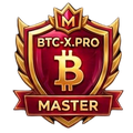Master rate