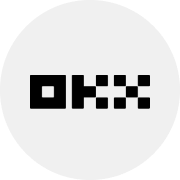 OKX